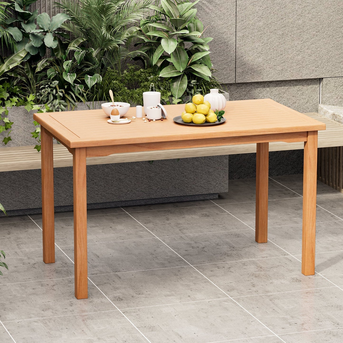 Foldable Garden Kneeler and Seat for Seniors Gardeners