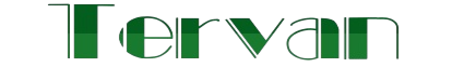 Tervan
